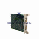 CI520V1 AF100 Διεπαφή Επικοινωνίας 3BSE012869R1